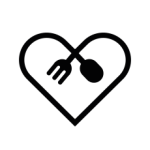 heart-eat-2