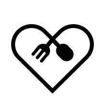 heart-eat