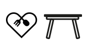 icon-mt