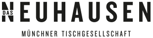 https://dasneuhausen.de/wp-content/uploads/2015/02/logo-cafe-neuhausen.pnghttps://dasneuhausen.de/wp-content/uploads/2015/02/logo-cafe-neuhausen.png