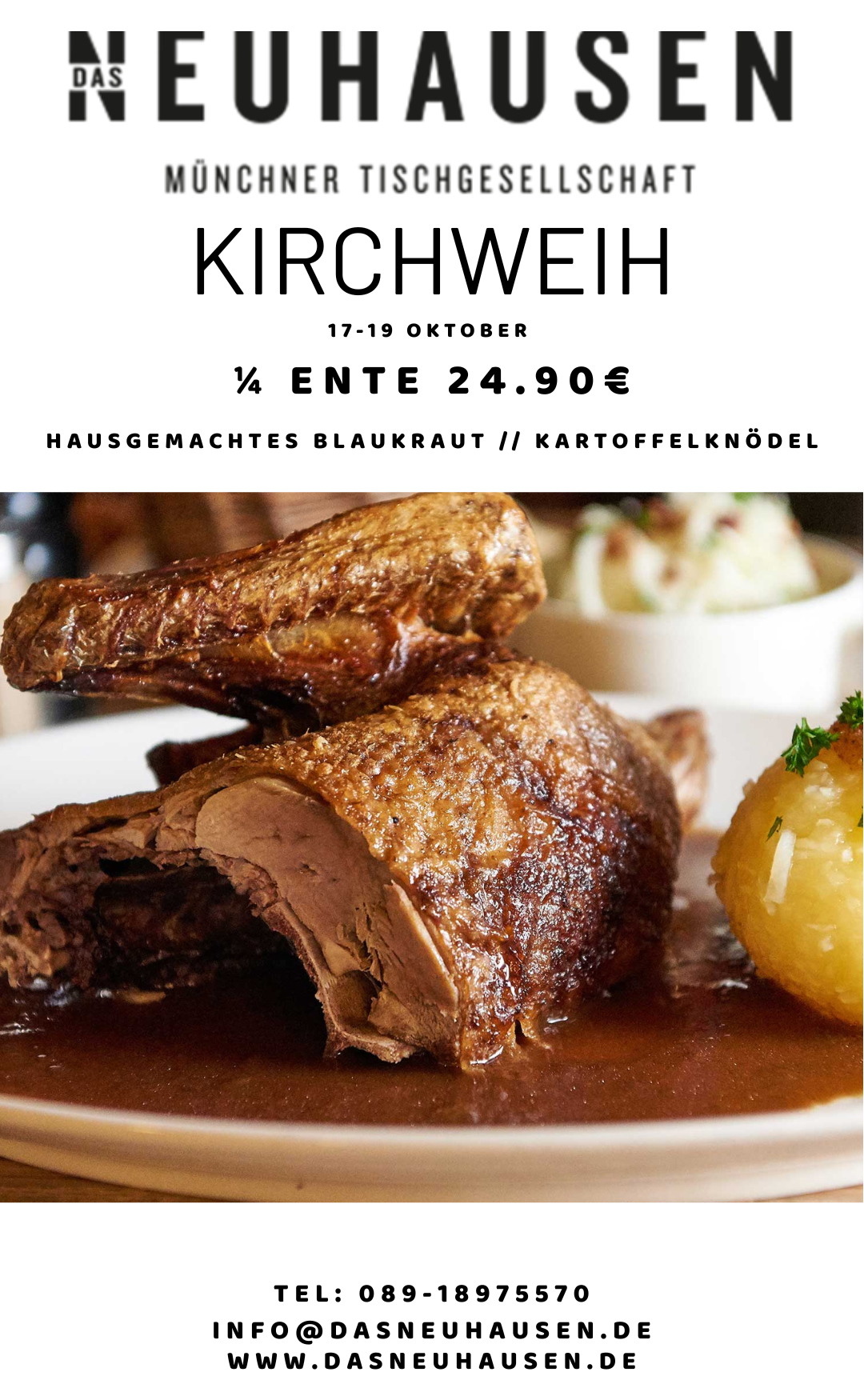 KIRSCHWEIH2